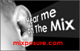 Indie Music Promotion on Mixposure.com